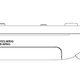 Illustration for article titled Whats New About Nintendos New Wii Remote?